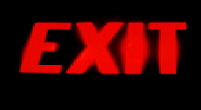 Exit